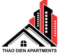 Thảo Điền Apartments